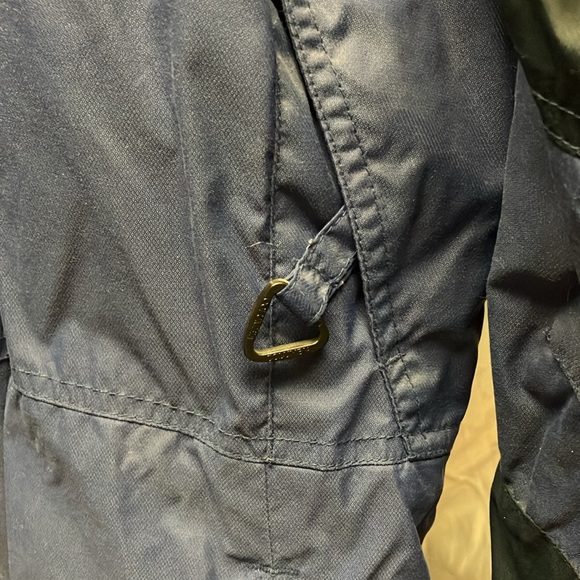 Columbia Interchange Core Women’s Winter Coat - Picture 5 of 16